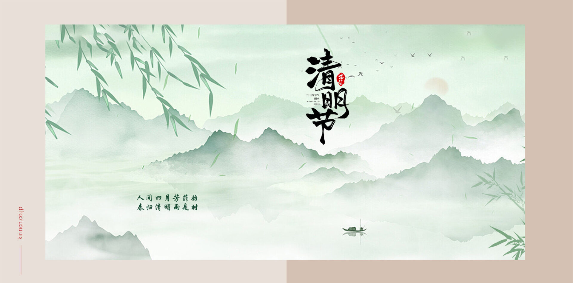 3e28554f54050de787c5f52d88d8bead